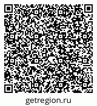 79065509007