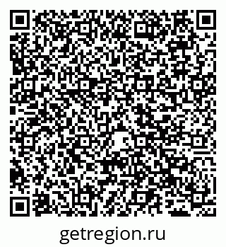 79065509009