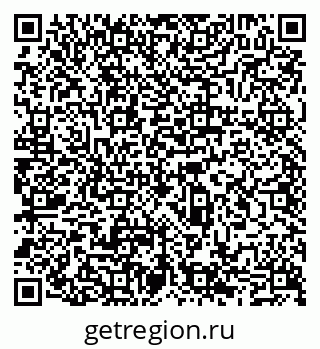 79065509010