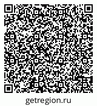 79065509013