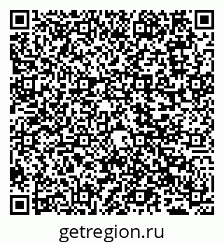 79065509017