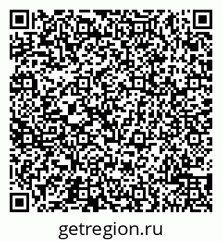 79065509018