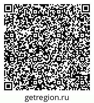 79065509019