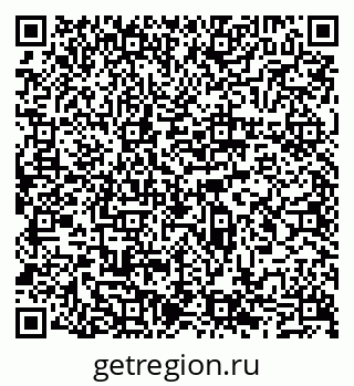 79065509022