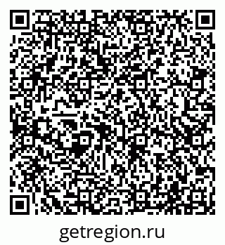 79065509023