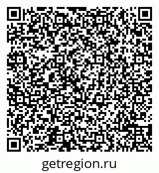 79065509024