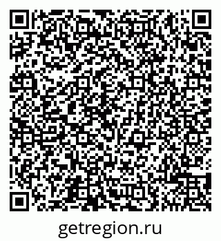 79065509025
