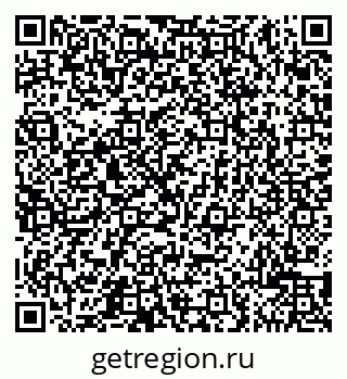 79065509026