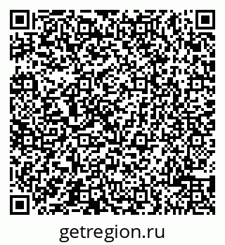 79065509027