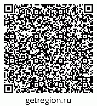 79065509029
