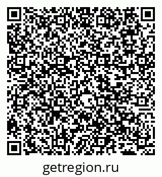 79065509030