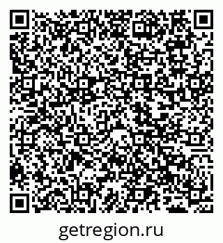 79065509031