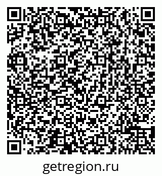 79065509033