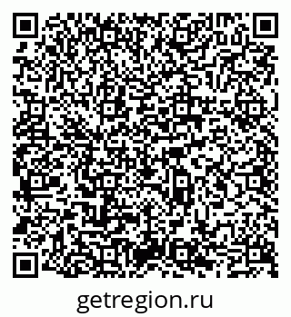 79065509034