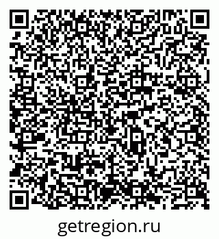 79065509037