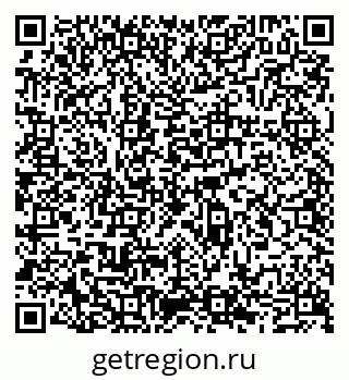 79065509039