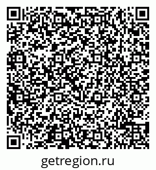79065509040
