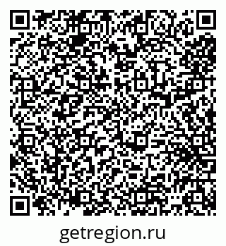 79065509041
