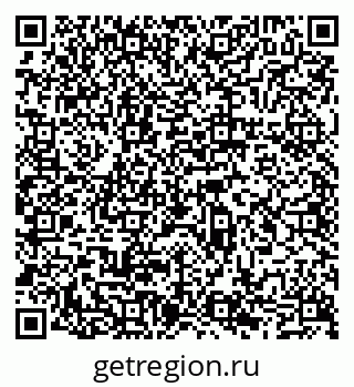 79065509042