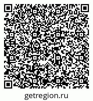 79065509043