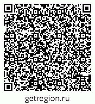 79065509046