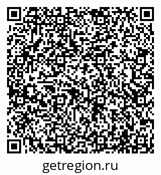 79065509047