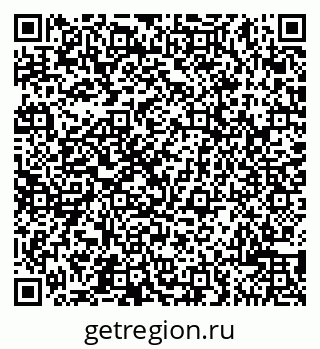 79065509049