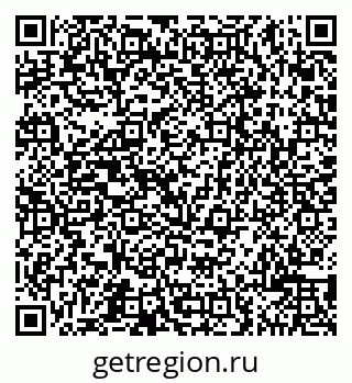 79065509051
