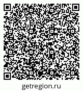 79065509053