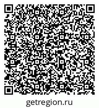 79065509054