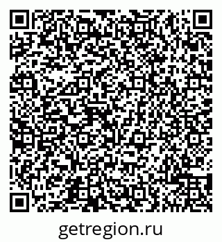 79065509055