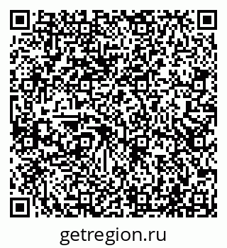 79065509056
