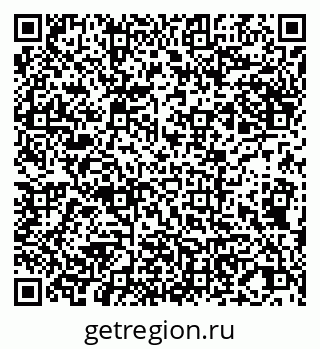 79065509057