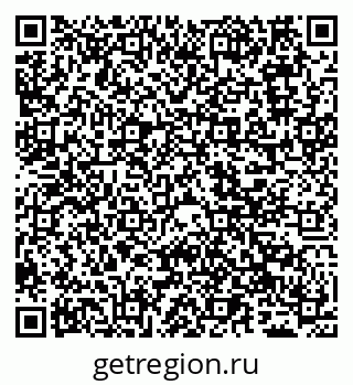 79065509060