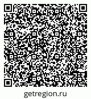 79065509061