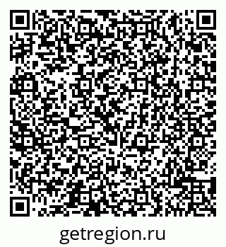 79065509062