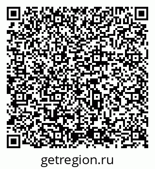 79065509063