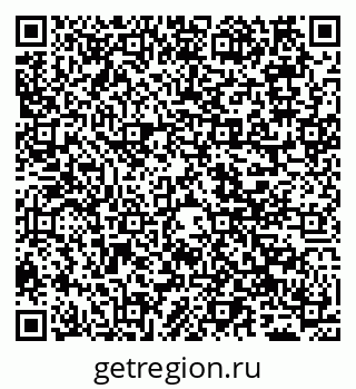 79065509064