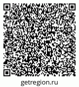 79065509065
