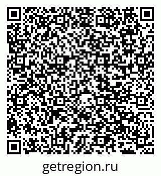 79065509066