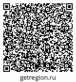 79065509067