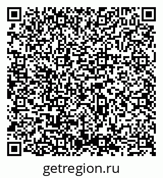 79065509068