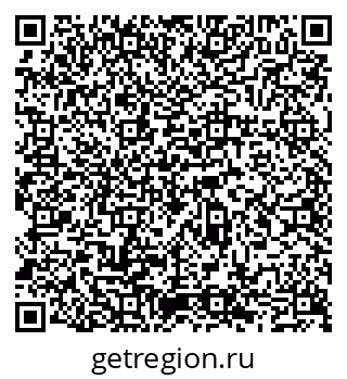 79065509069