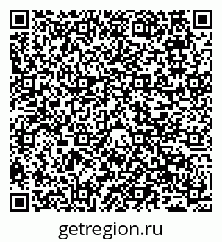 79065509070