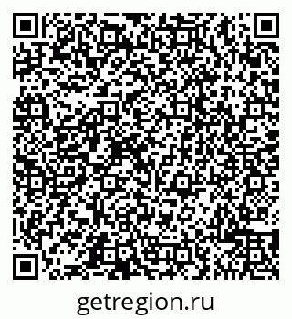 79065509071