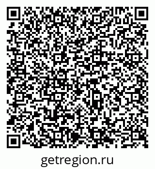79065509072