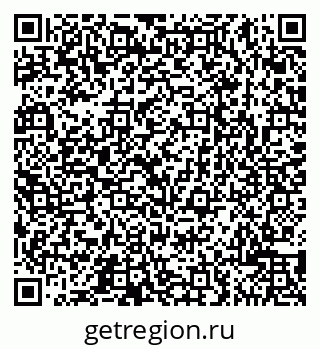 79065509073