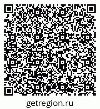79065509076