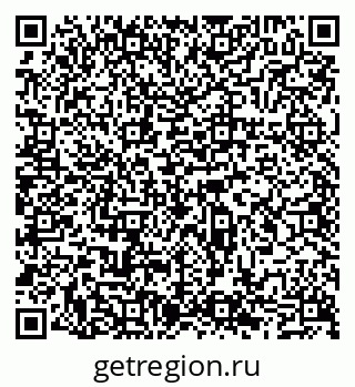 79065509078