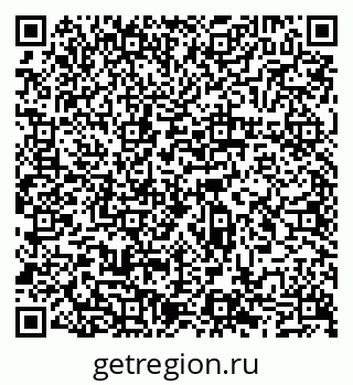 79065509080